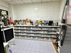 Ah Soo Walk (D19), Terrace #440381331